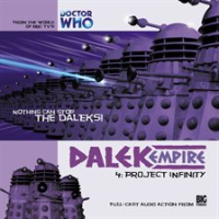 Dalek_Empire__Chapter_Four_____Project_Infinity